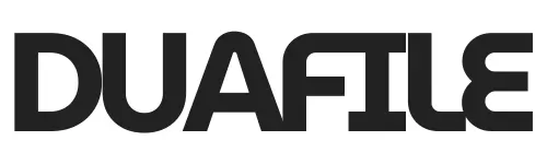 DuaFile.com